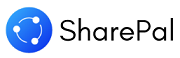 Sharepal Coupons